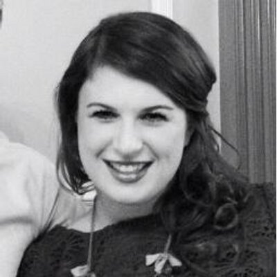 Nicole Weinrich