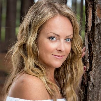 Nicole West