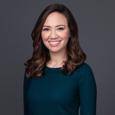 Nicole Wilson
