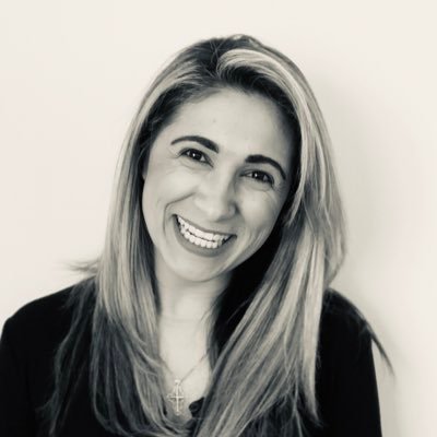 Nicolette Emmino