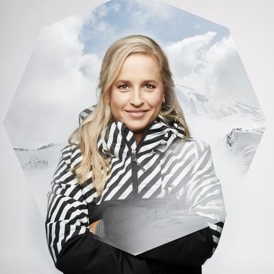Nicolien Kroon