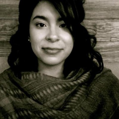 Nidia Bautista
