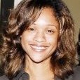 Niele Anderson