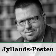 Niels Lillelund