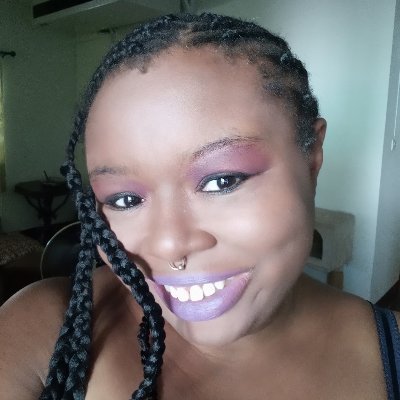 Niesha Davis