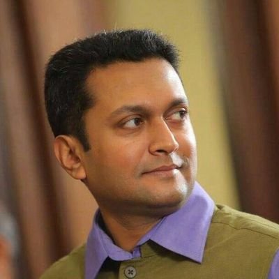 Nihal Koshie