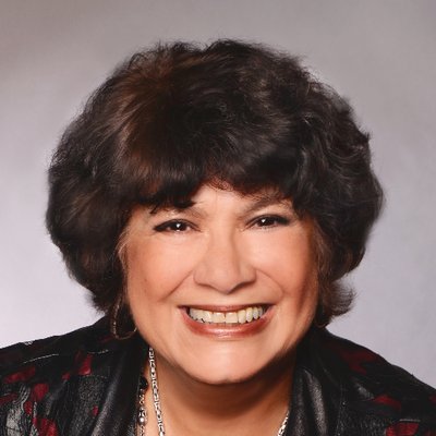 Niki McCuistion