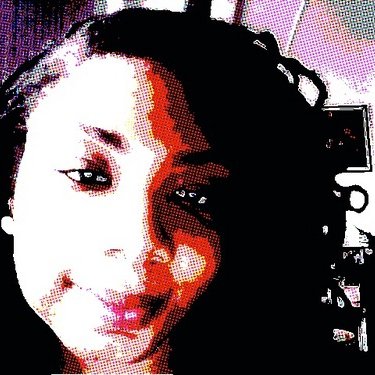Nikia Jefferson