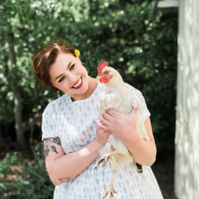 Nikki Wiart