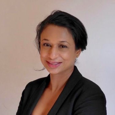 Nikla Emambokus