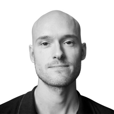 Nikolaj Krak