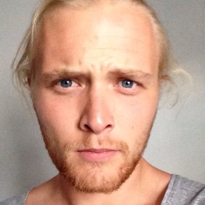 Nikolaj Skydsgaard