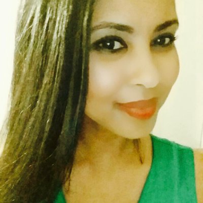 Nima Ahmed
