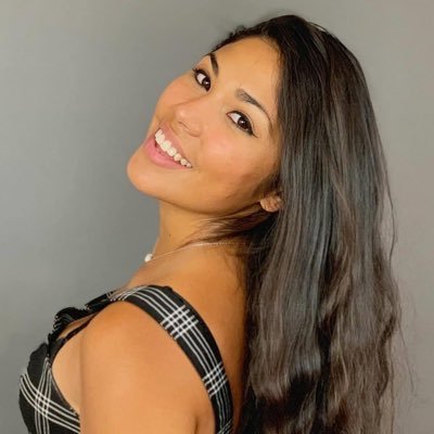Nina Blanco