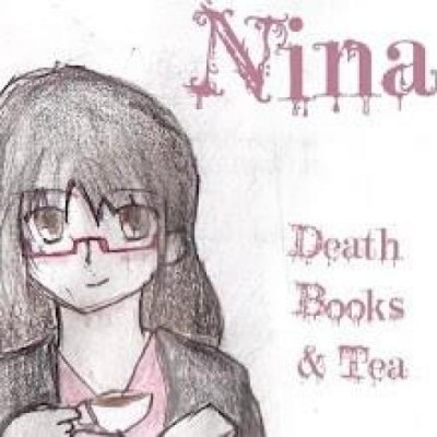 Nina Crisp