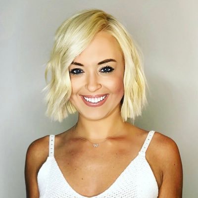 Nina Laski