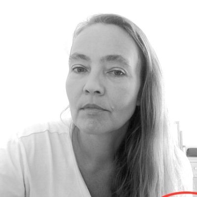 Nina Montagu-Smith