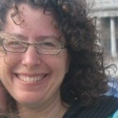 Nina Shapiro