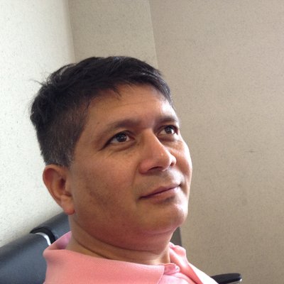 Nir Kshetri