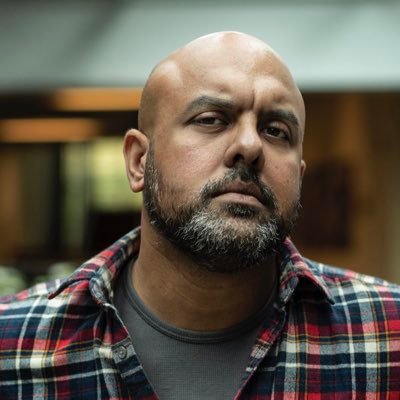 Nish Suvarnakar