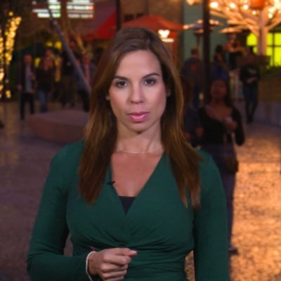 Nitza Soledad Perez