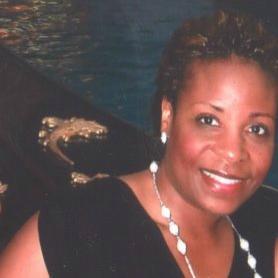 Nnenna Kalu Makanjuola