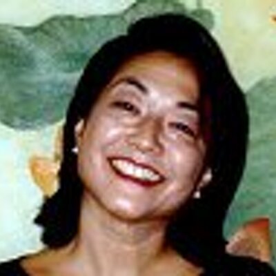 Noe Tanigawa