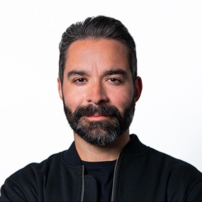 Noel Dávila