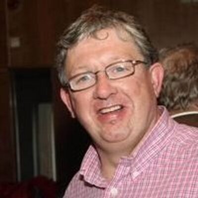 Noel McAdam