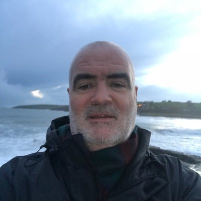 Noel Whelan