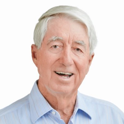 Noel Whittaker
