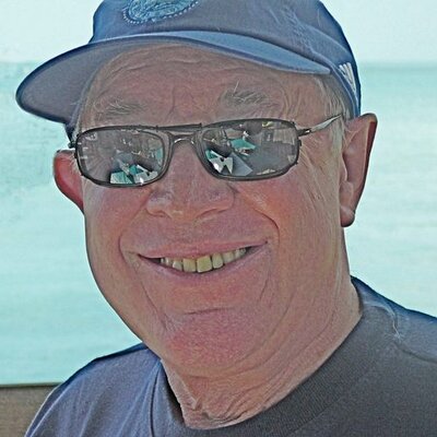 Noel Young