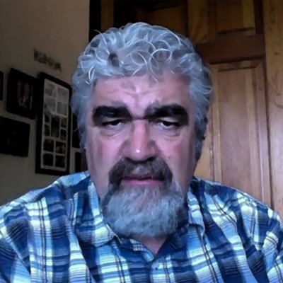 Nolan J. Harkness