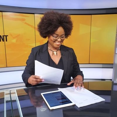 Nompu Siziba