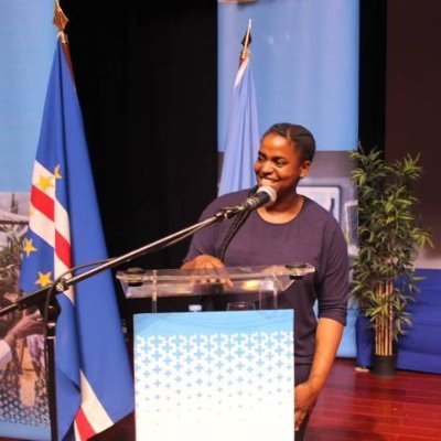 Nontobeko Mlambo