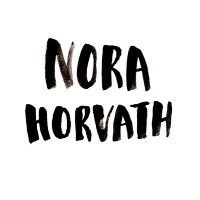 Nora Horvath