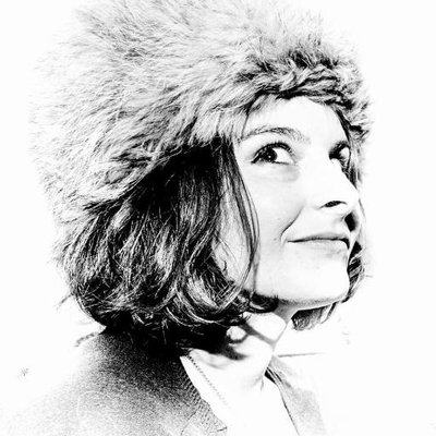 Nora Moreau