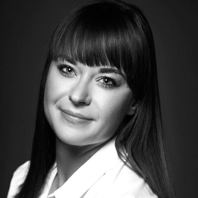 Nora O'Donnell