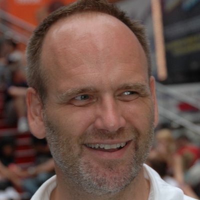 Norbert Kuls
