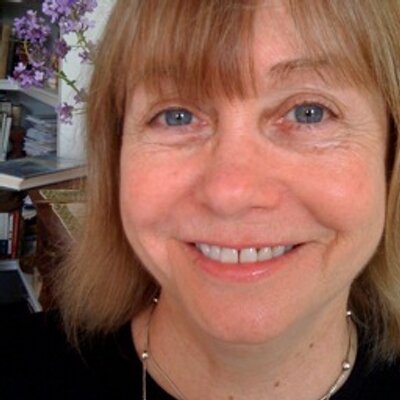 Noreen O'Donnell