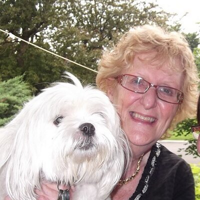 Norene Gilletz