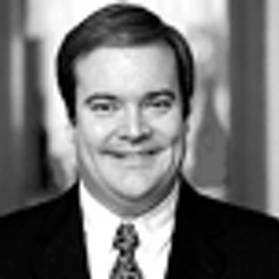 Norm Rothery
