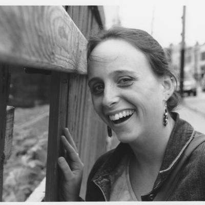 Norma Jean MacPhee