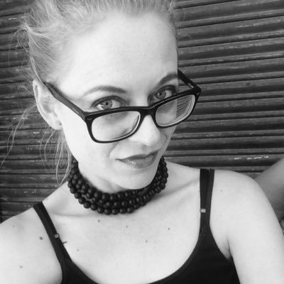 Norma Wildenboer