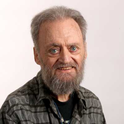 Norman Provencher