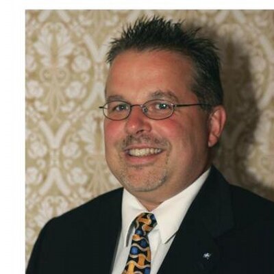 Normand Poulin