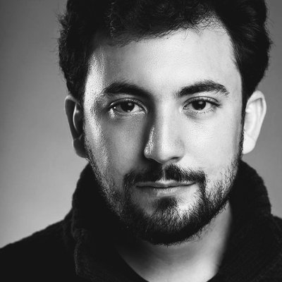 Nouri Zarrugh