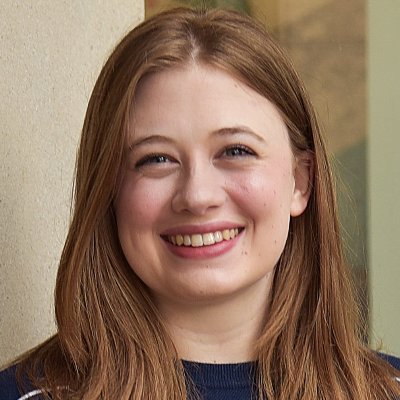 Nyssa Kruse