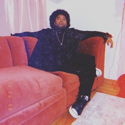 OJ Williams