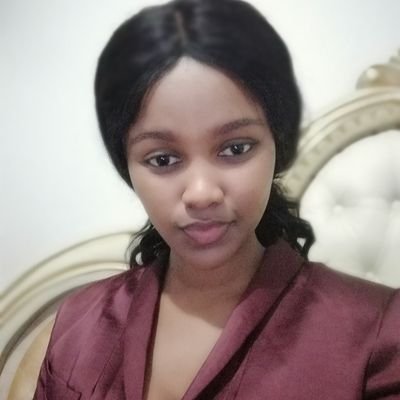 Okuhle Hlati